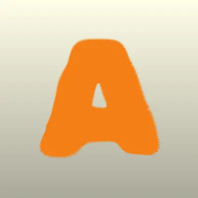 Альянс