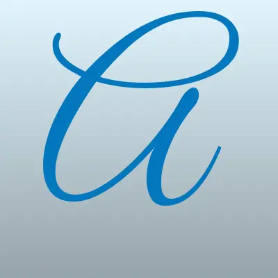 Арена