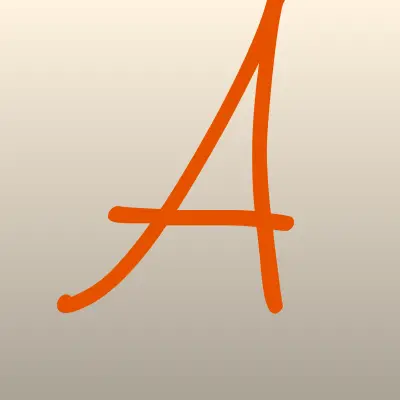 Art land
