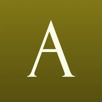 Автотрейд