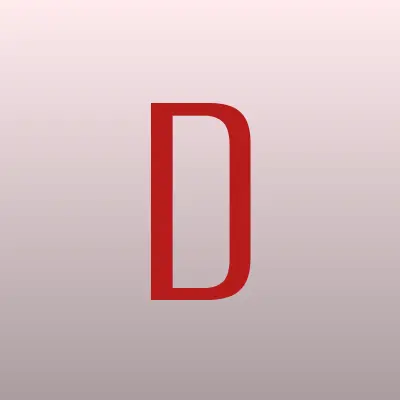 Диамед