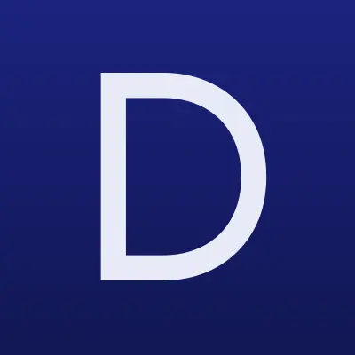 DPD