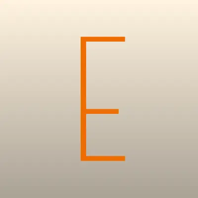 Электромонтажные работы