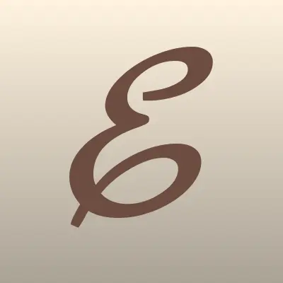 Есенин lounge