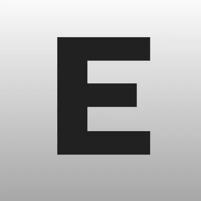 Европа