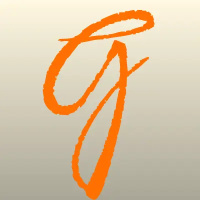 Гулливер