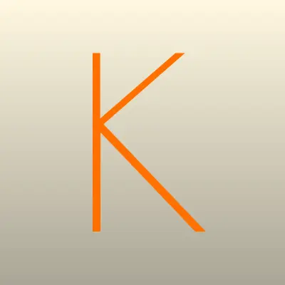 Кинг Стор