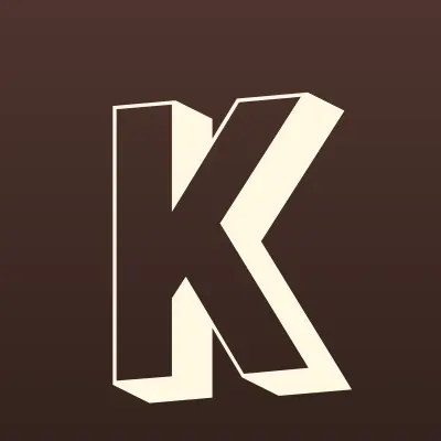 Книгомир