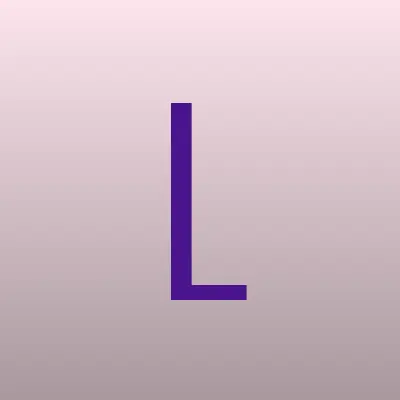 Ладья
