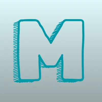 Мастер+