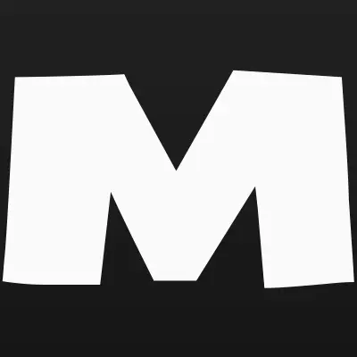 Мастер