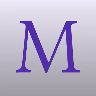 Мастер ключ