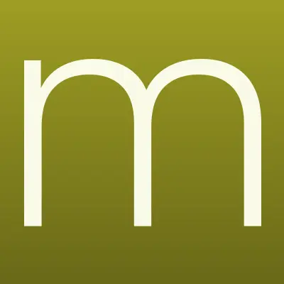 Маяк