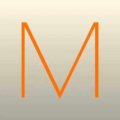 Миллениум