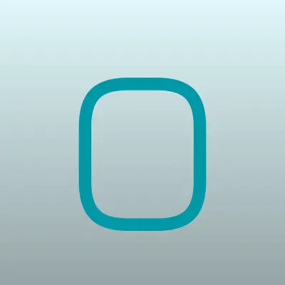 Оазис