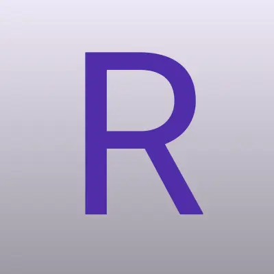 Рекорд