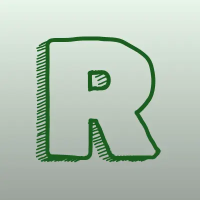 Рынок
