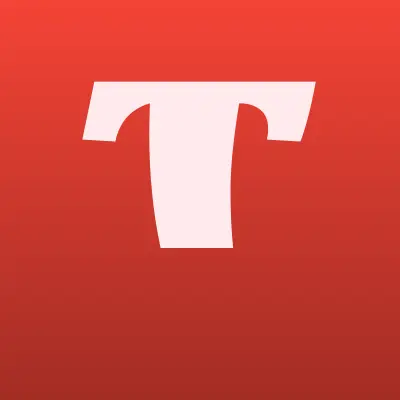 Торговый дом Центр