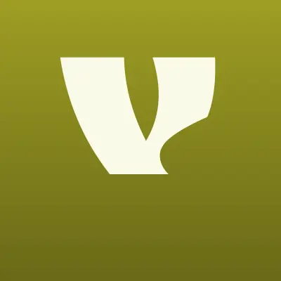 Вольский перинатальный центр