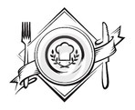 Оазис - иконка «ресторан» в Вольске