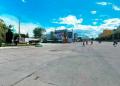 Расчетно-кассовый центр в г. Вольске, ГУ ЦБ РФ по Саратовской области Фото №3